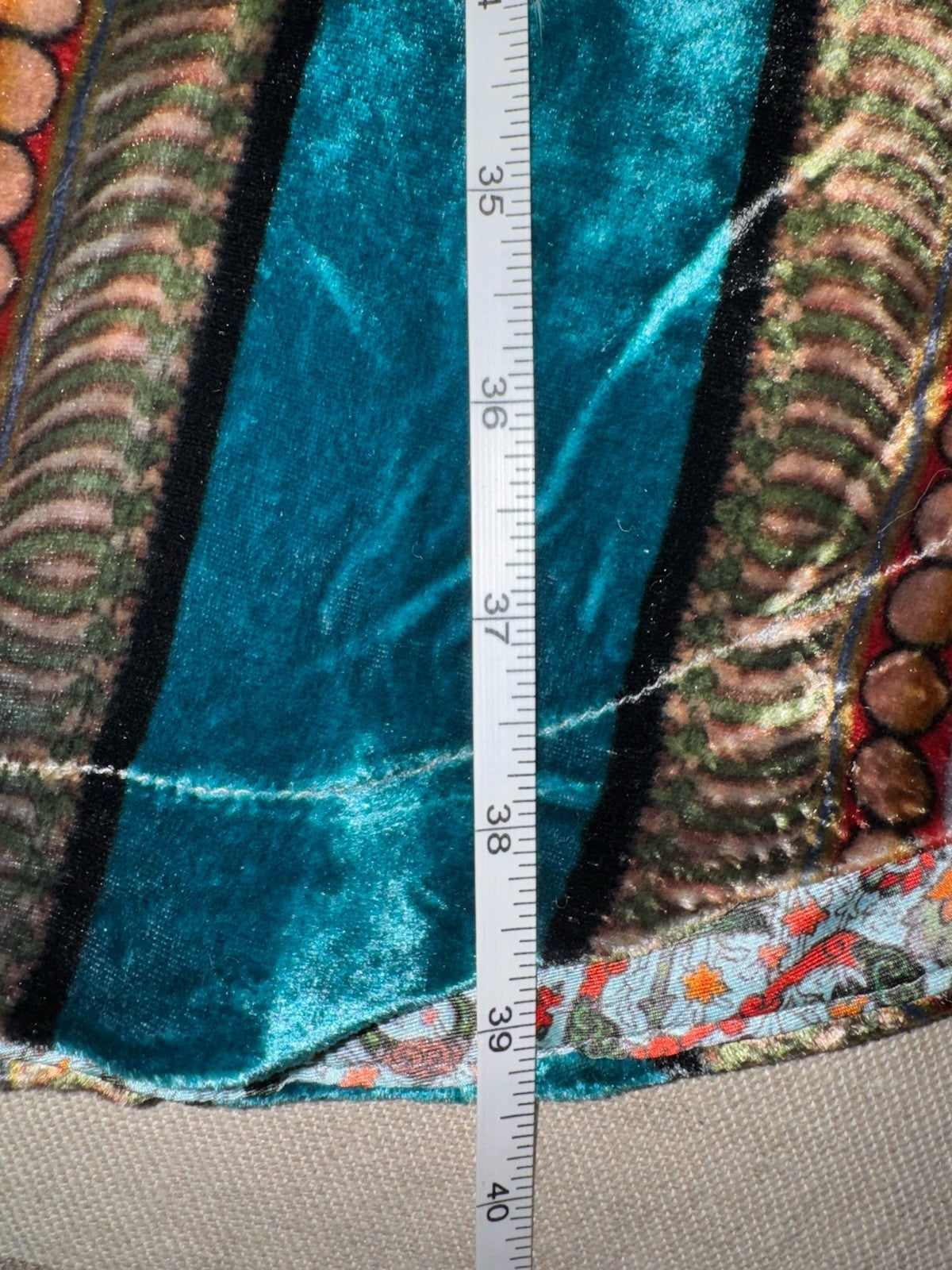 https://i.ebayimg.com/00/s/MTYwMFgxMjAw/z/8CoAAeSwQkNqMEd2/$_57.JPG