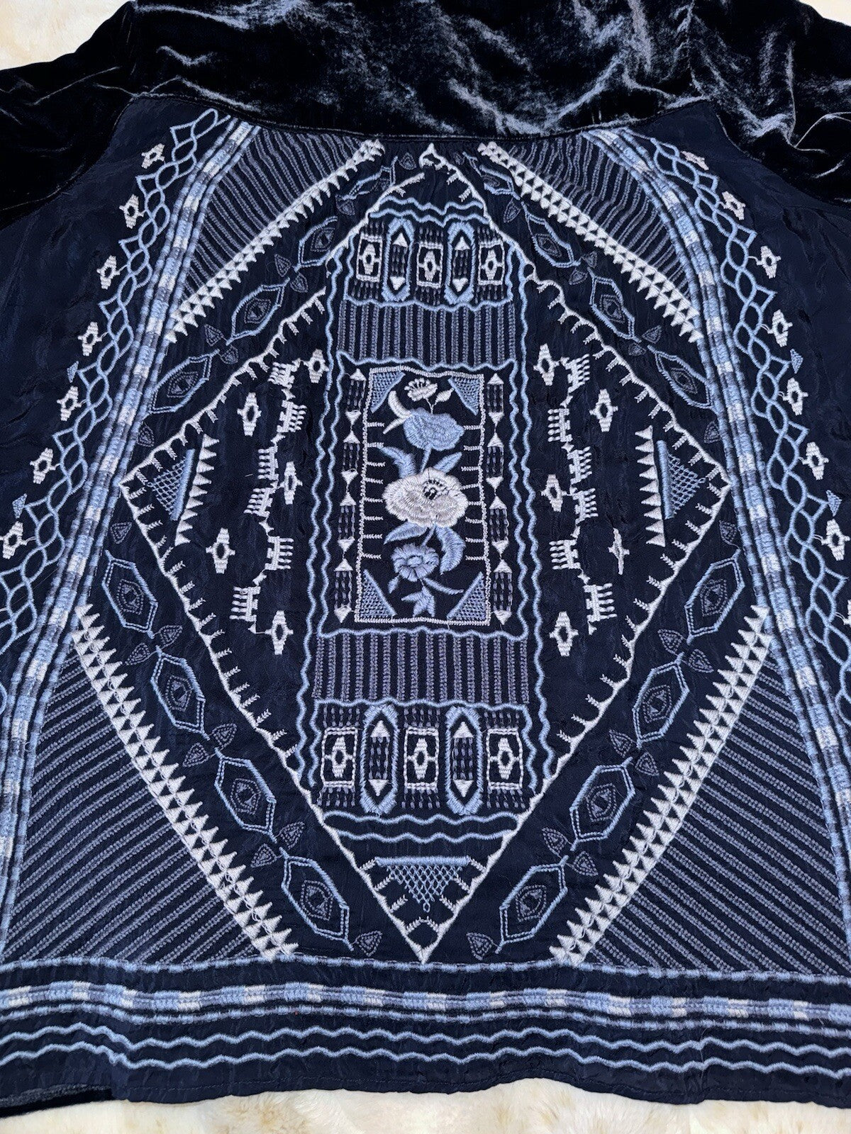 https://i.ebayimg.com/00/s/MTYwMFgxMjAw/z/SwUAAOSwq-dnPR0A/$_57.JPG