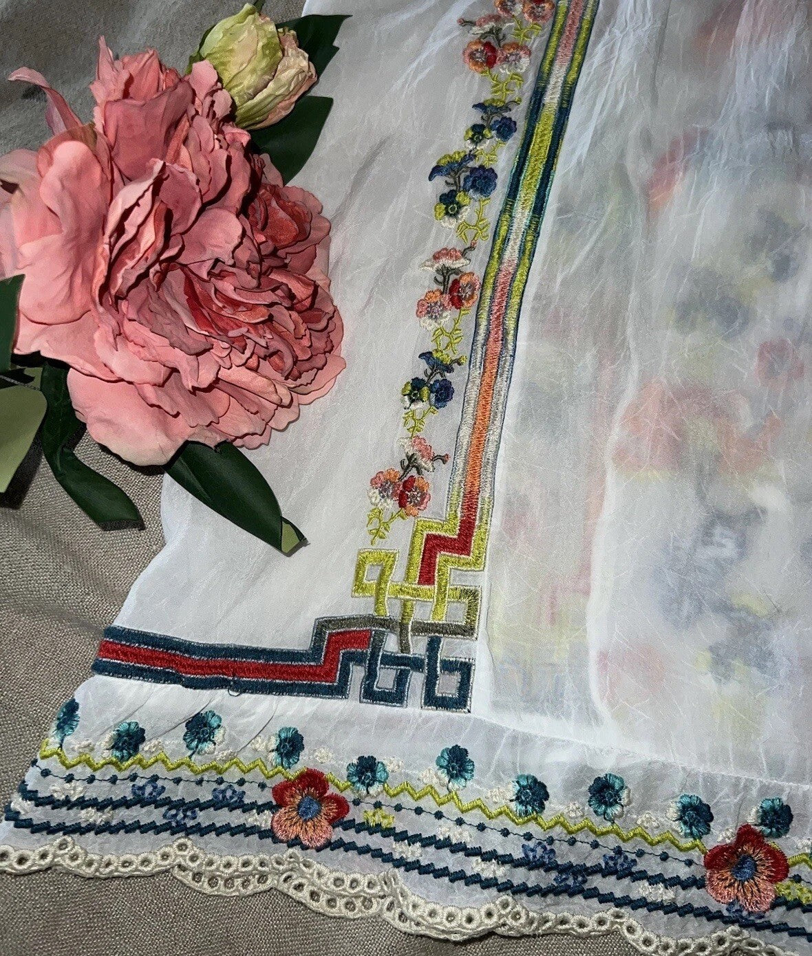https://i.ebayimg.com/00/s/MTM5MFgxMTgw/z/ClgAAeSwIO1psixL/$_57.JPG