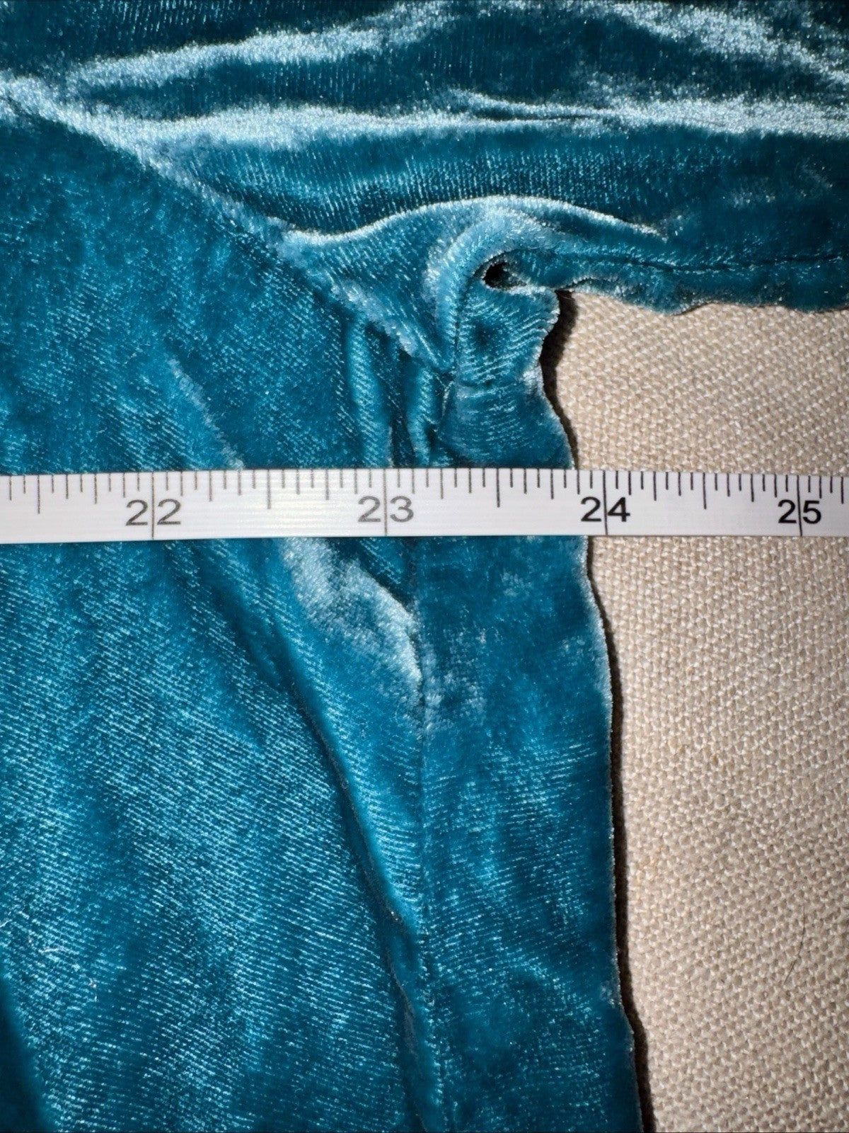 https://i.ebayimg.com/00/s/MTYwMFgxMjAw/z/lTcAAeSwvh5pglmi/$_57.JPG
