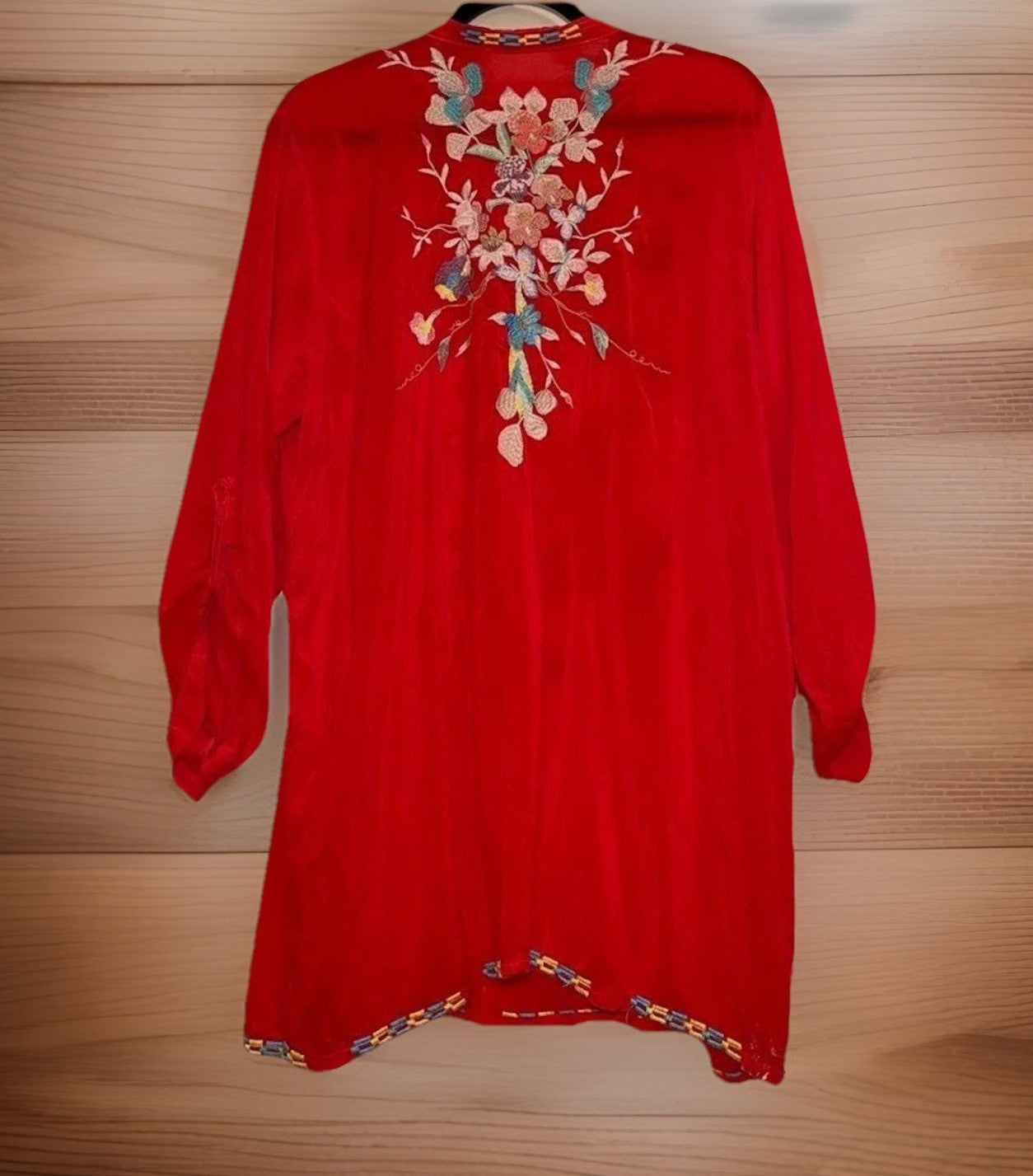 https://i.ebayimg.com/00/s/MTQyN1gxMjU0/z/aVoAAeSwFQxpkU1J/$_57.JPG