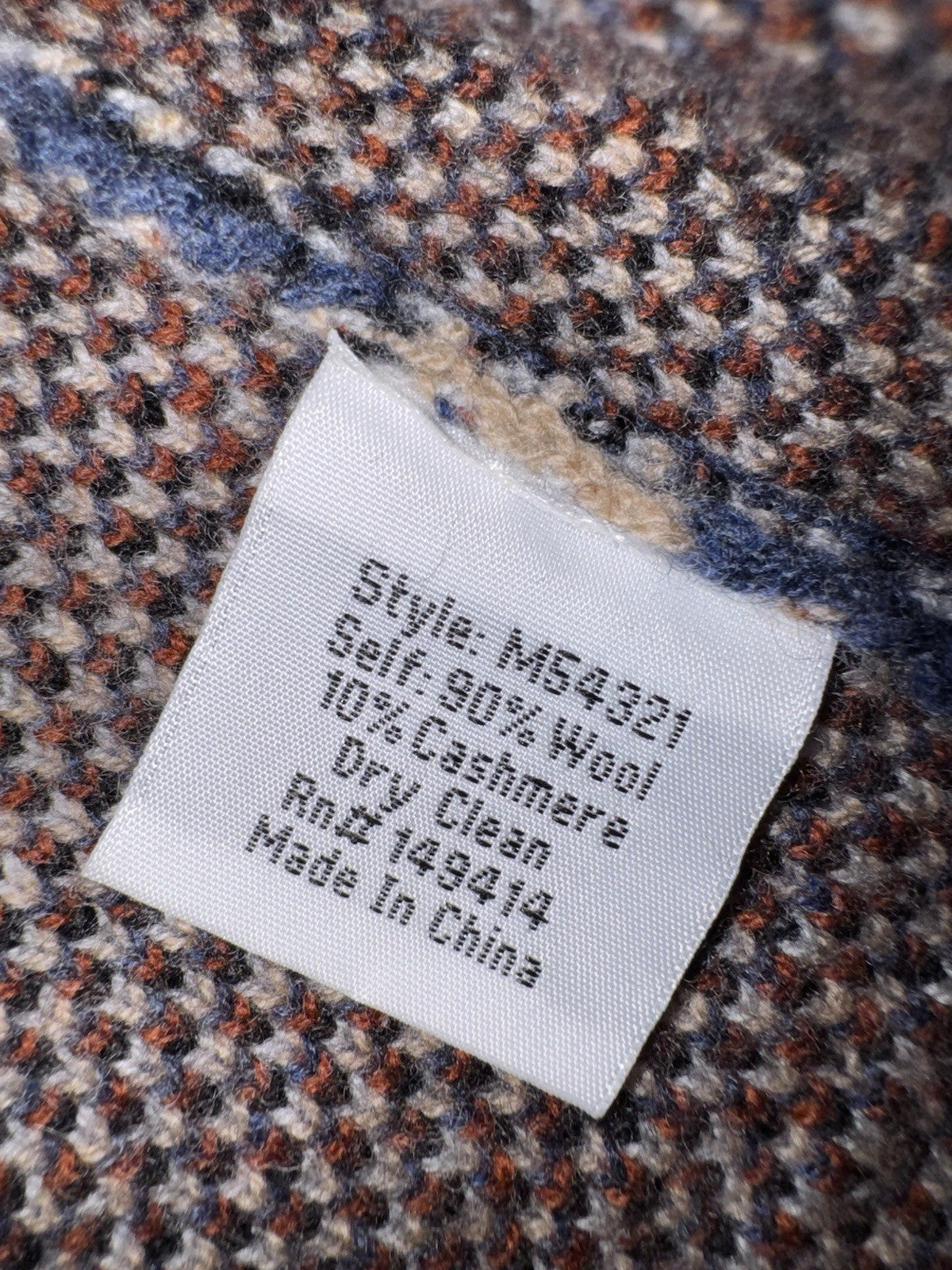https://i.ebayimg.com/00/s/MTYwMFgxMjAw/z/98wAAeSwdCZqGKvL/$_57.JPG