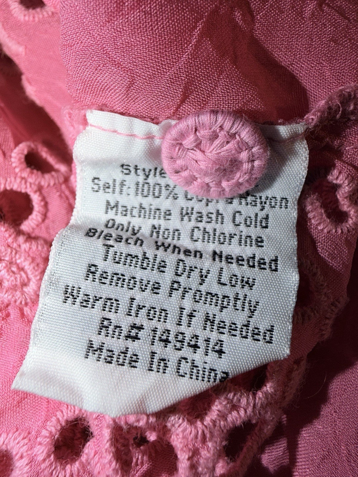 https://i.ebayimg.com/00/s/MTYwMFgxMjAw/z/TNQAAeSw9~pq5OIn/$_57.JPG