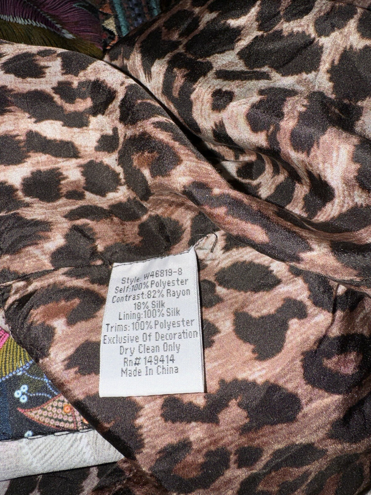 https://i.ebayimg.com/00/s/MTYwMFgxMjAw/z/uzAAAOSwwTpmxAA1/$_57.JPG