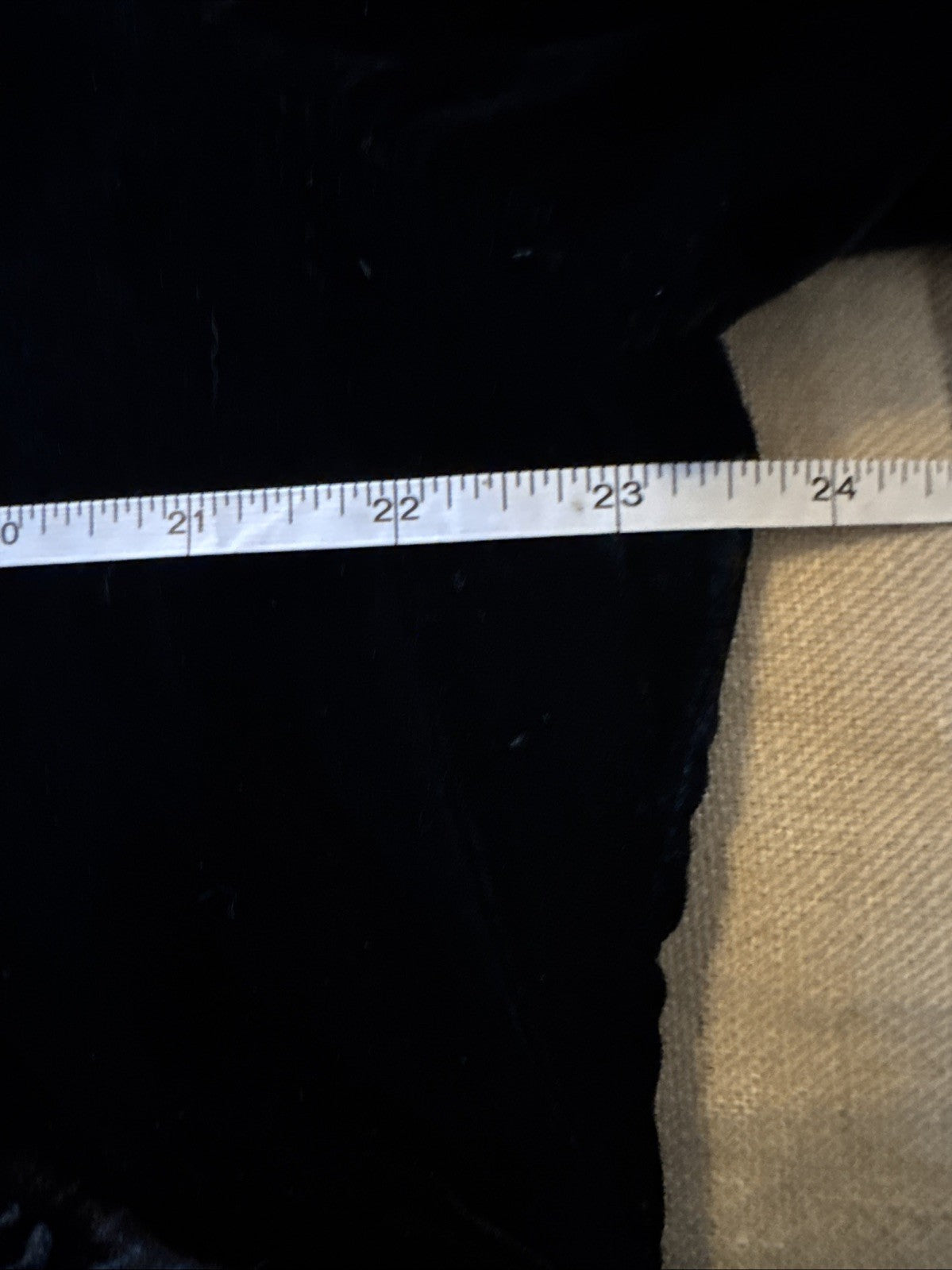 https://i.ebayimg.com/00/s/MTU5OVgxMTk5/z/vh0AAeSwxARqRC-4/$_57.JPG