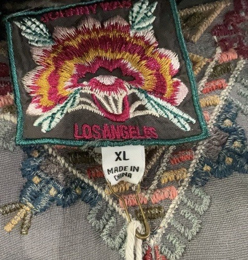 https://i.ebayimg.com/00/s/NTIzWDUwMA==/z/Z8kAAeSwQ5pp~8L6/$_57.JPG