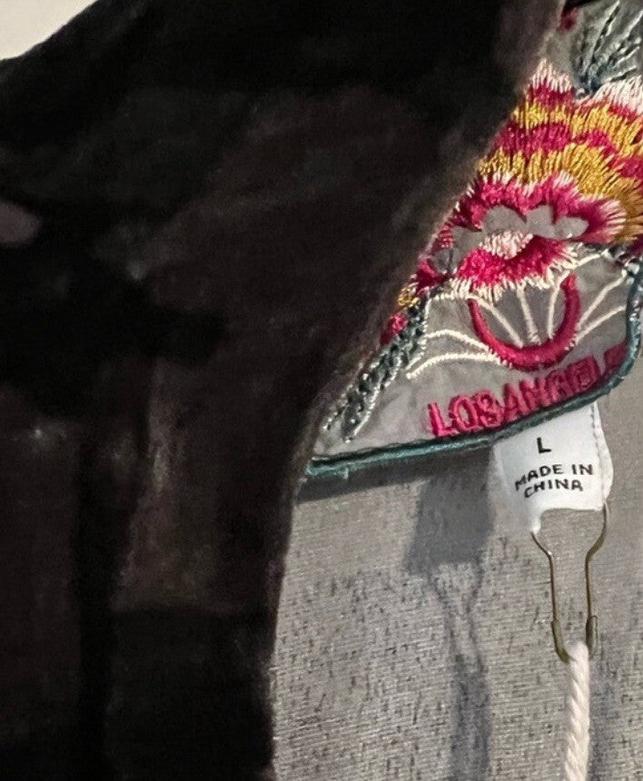 https://i.ebayimg.com/00/s/ODYwWDcwOA==/z/gFIAAOSwp1BnFD9l/$_57.JPG
