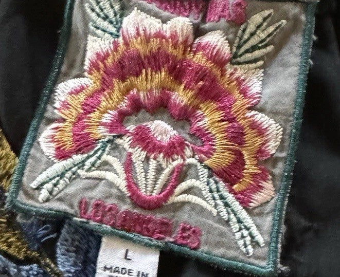 https://i.ebayimg.com/00/s/NTM5WDY2MQ==/z/hqIAAeSwUndoiPHj/$_57.JPG