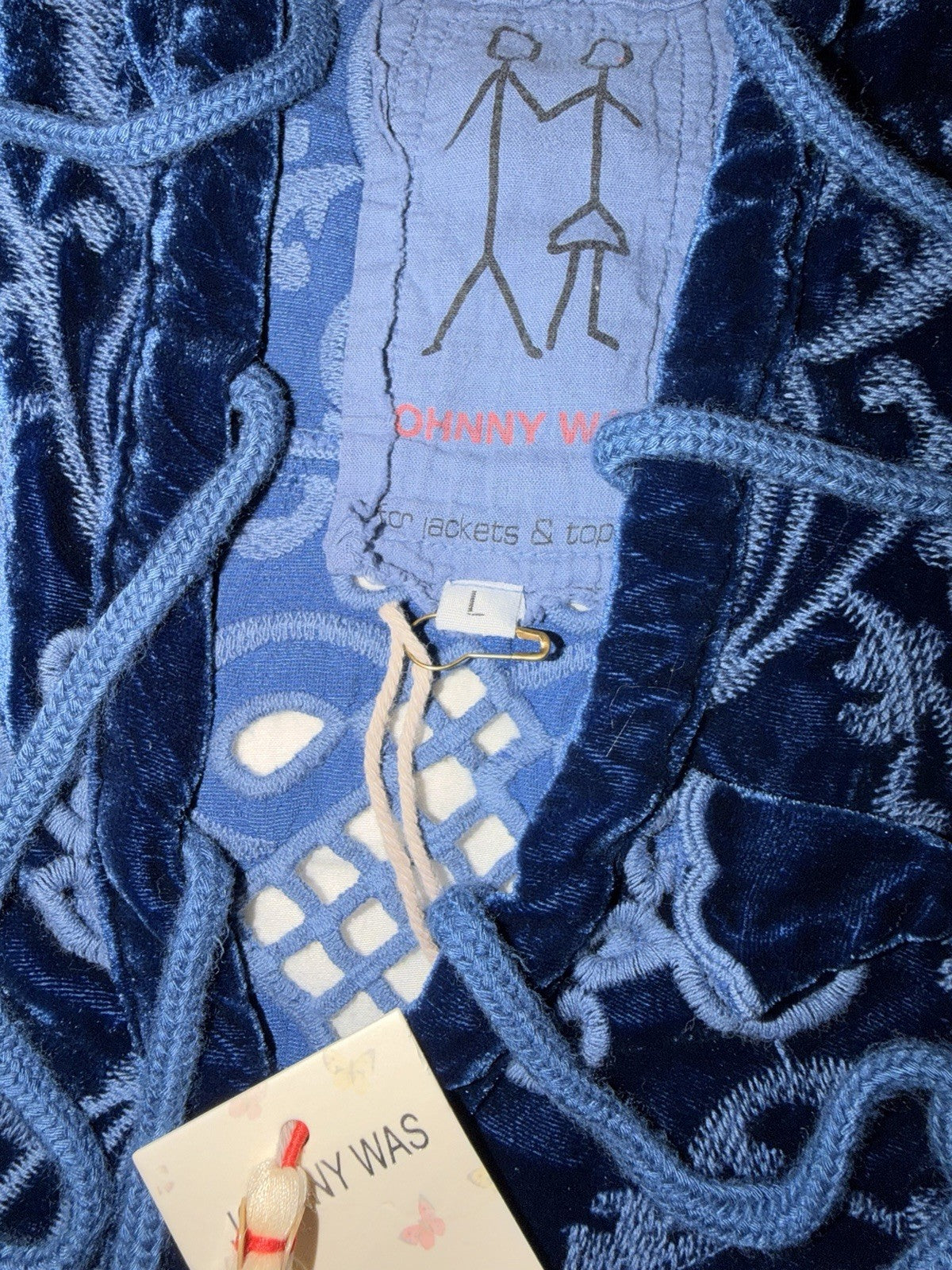 https://i.ebayimg.com/00/s/MTYwMFgxMjAw/z/XUcAAeSwn2JqVWMe/$_57.JPG