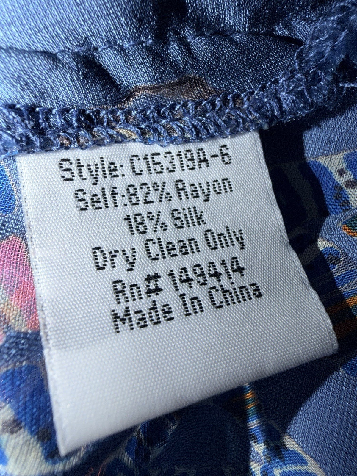 https://i.ebayimg.com/00/s/MTYwMFgxMjAw/z/SIEAAeSw3c5qsaOa/$_57.JPG