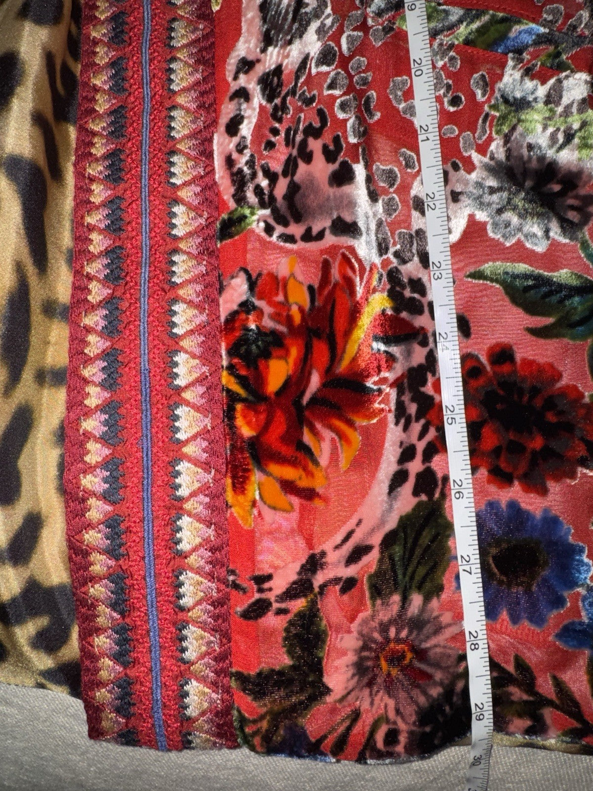 https://i.ebayimg.com/00/s/MTYwMFgxMjAw/z/NbwAAeSwW4JpPj0h/$_57.JPG