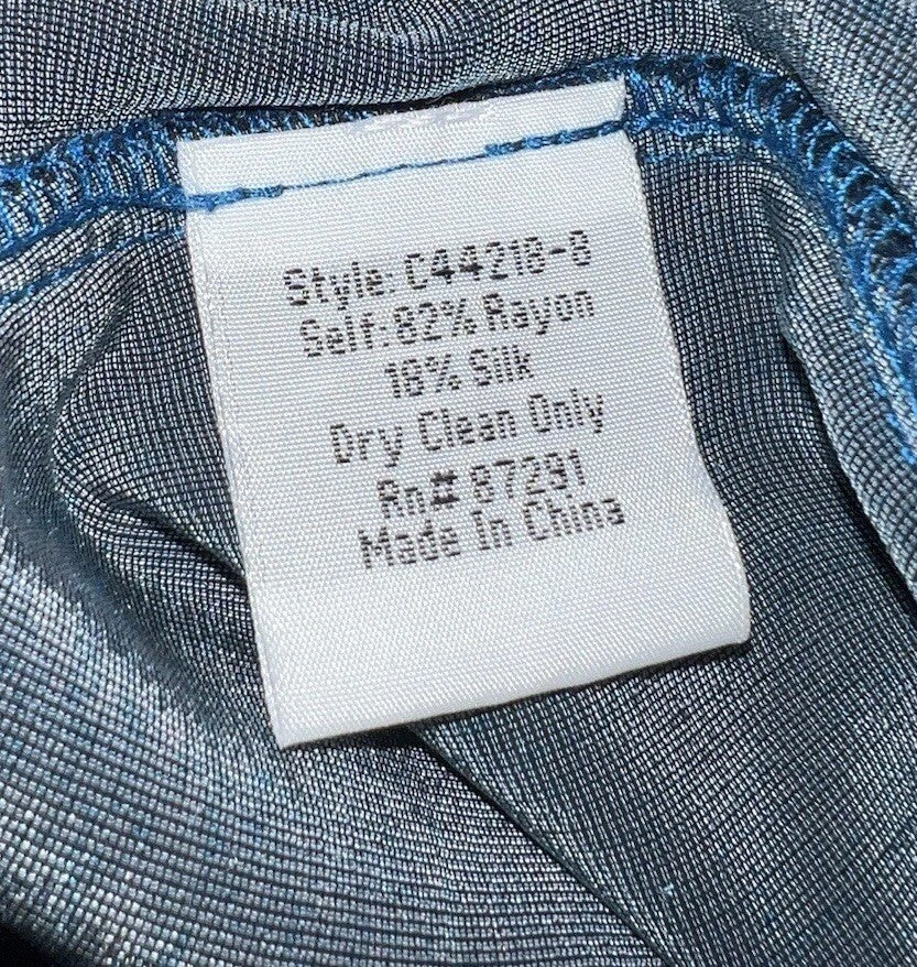 https://i.ebayimg.com/00/s/ODc4WDgzMw==/z/Ay0AAeSwC5lqzVqr/$_57.JPG