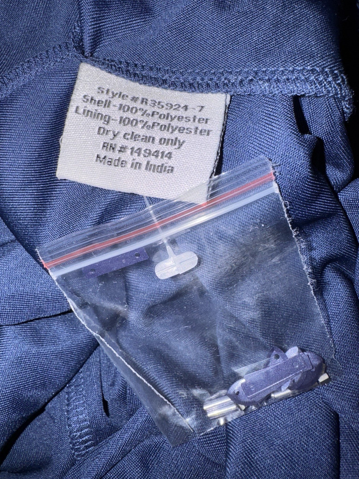 https://i.ebayimg.com/00/s/MTYwMFgxMjAw/z/6J0AAeSwPJ9oiXKG/$_57.JPG