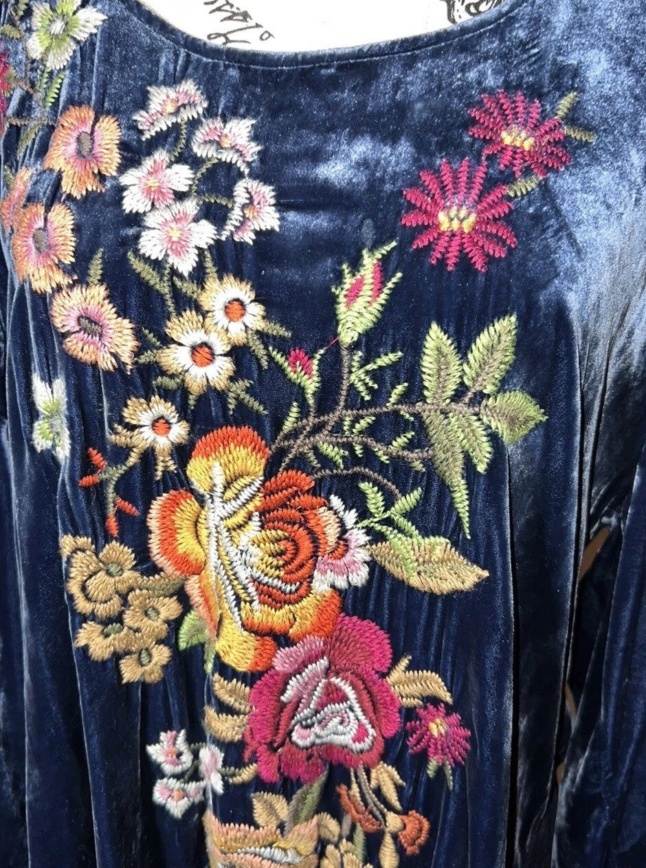 https://i.ebayimg.com/00/s/MTI2M1g5NDA=/z/uS8AAeSwJmtpRfCo/$_57.JPG