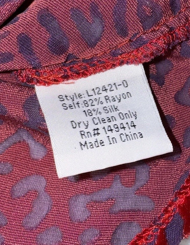 https://i.ebayimg.com/00/s/ODQ0WDY1NA==/z/eJEAAeSwfi9phAV-/$_57.JPG