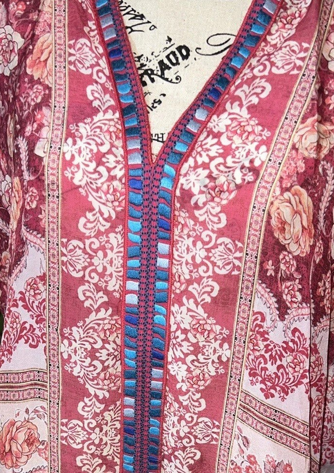 https://i.ebayimg.com/00/s/OTczWDY4Nw==/z/PP0AAeSwD7Rpt4UD/$_57.JPG