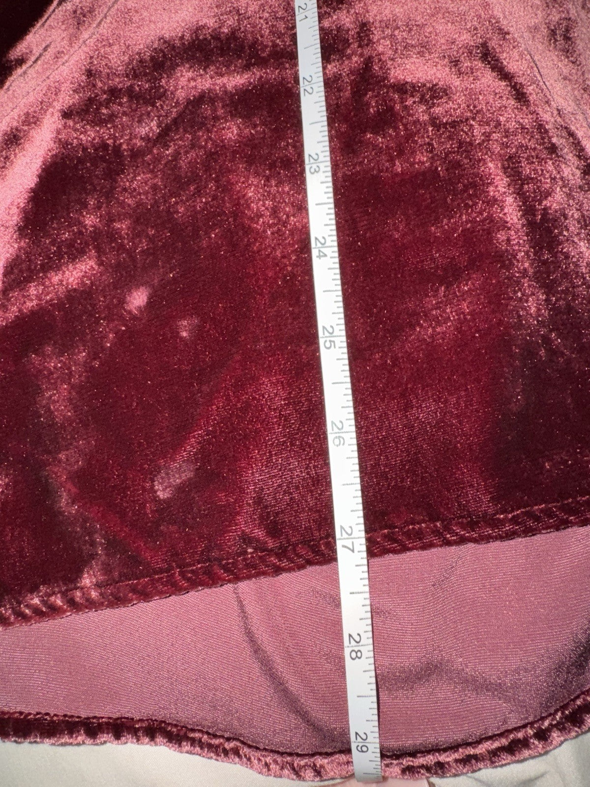 7993413