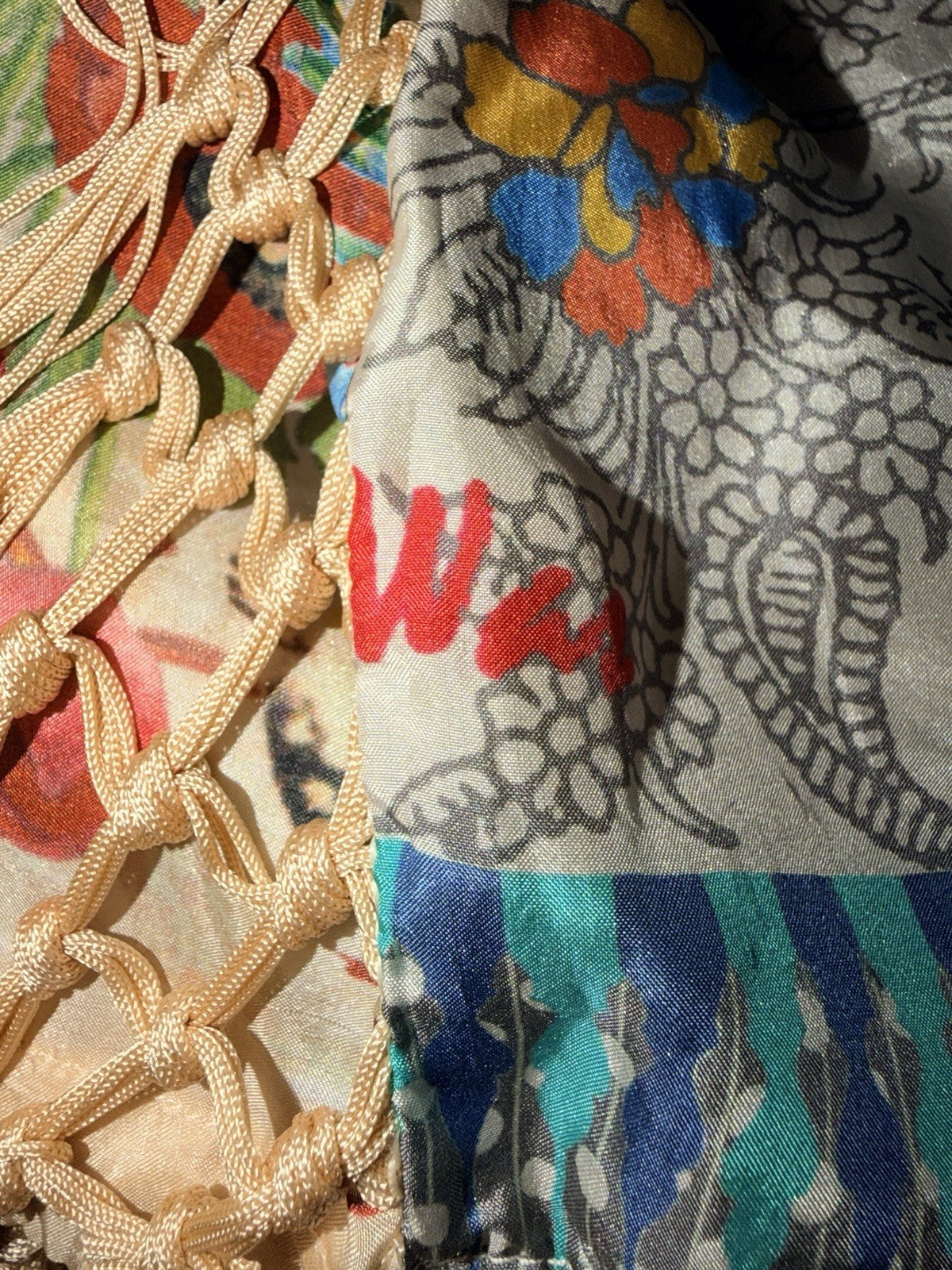 https://i.ebayimg.com/00/s/MTYwMFgxMjAw/z/QdcAAeSw1FdqyUSj/$_57.JPG