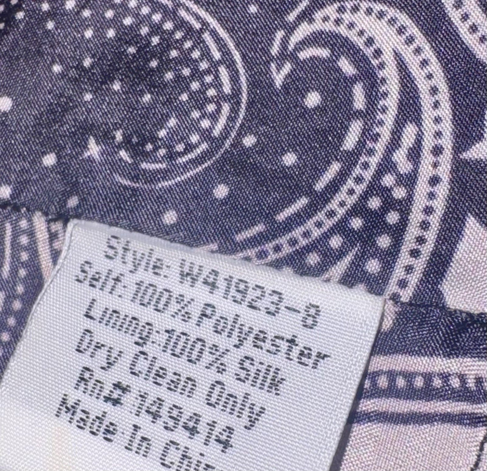 https://i.ebayimg.com/00/s/MTU0OFgxNjAw/z/2S8AAeSwrSJpSicO/$_57.JPG