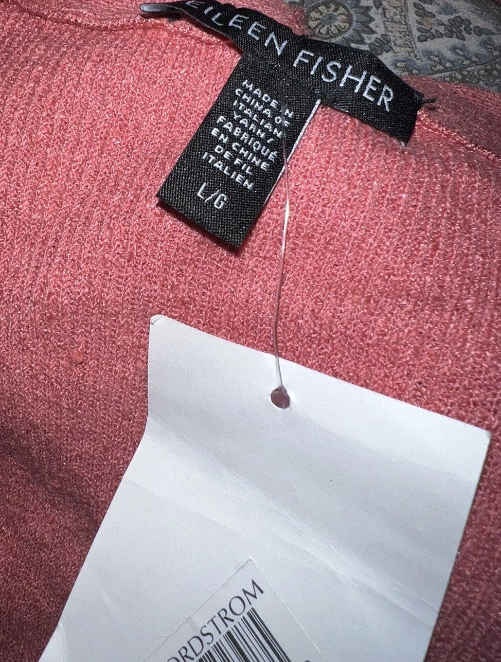 https://i.ebayimg.com/00/s/MTM2MVgxMDMw/z/SIsAAeSwKNZqNG7t/$_57.JPG