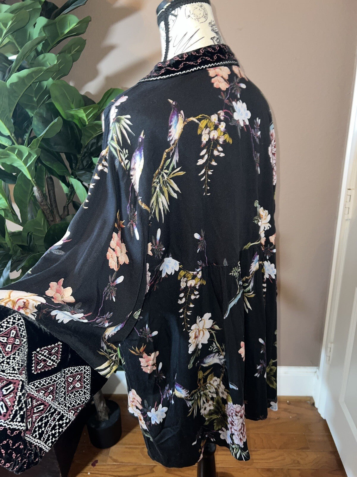 https://i.ebayimg.com/00/s/MTYwMFgxMjAw/z/ZDQAAOSw7JBmKvPS/$_57.JPG