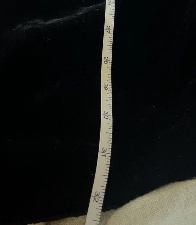 8949253