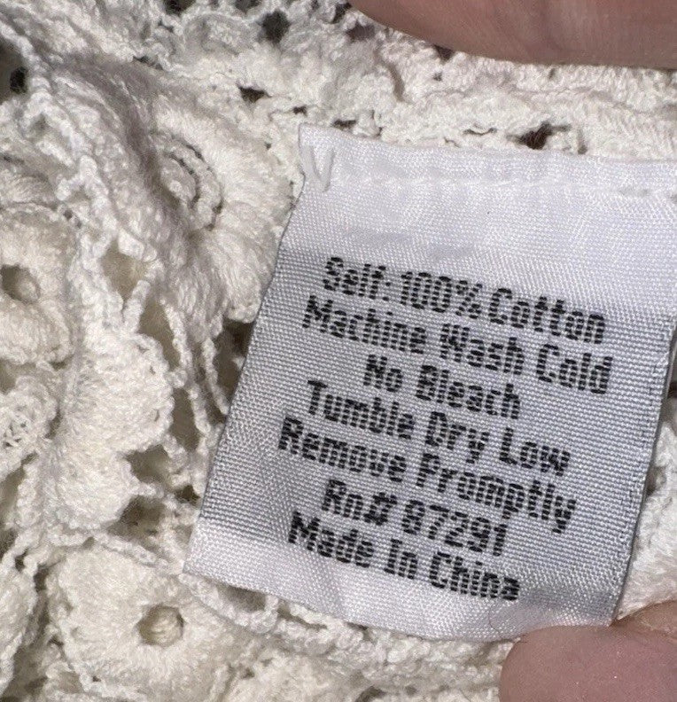 https://i.ebayimg.com/00/s/NzkyWDc2NA==/z/DasAAeSwK4tpw0uL/$_57.JPG