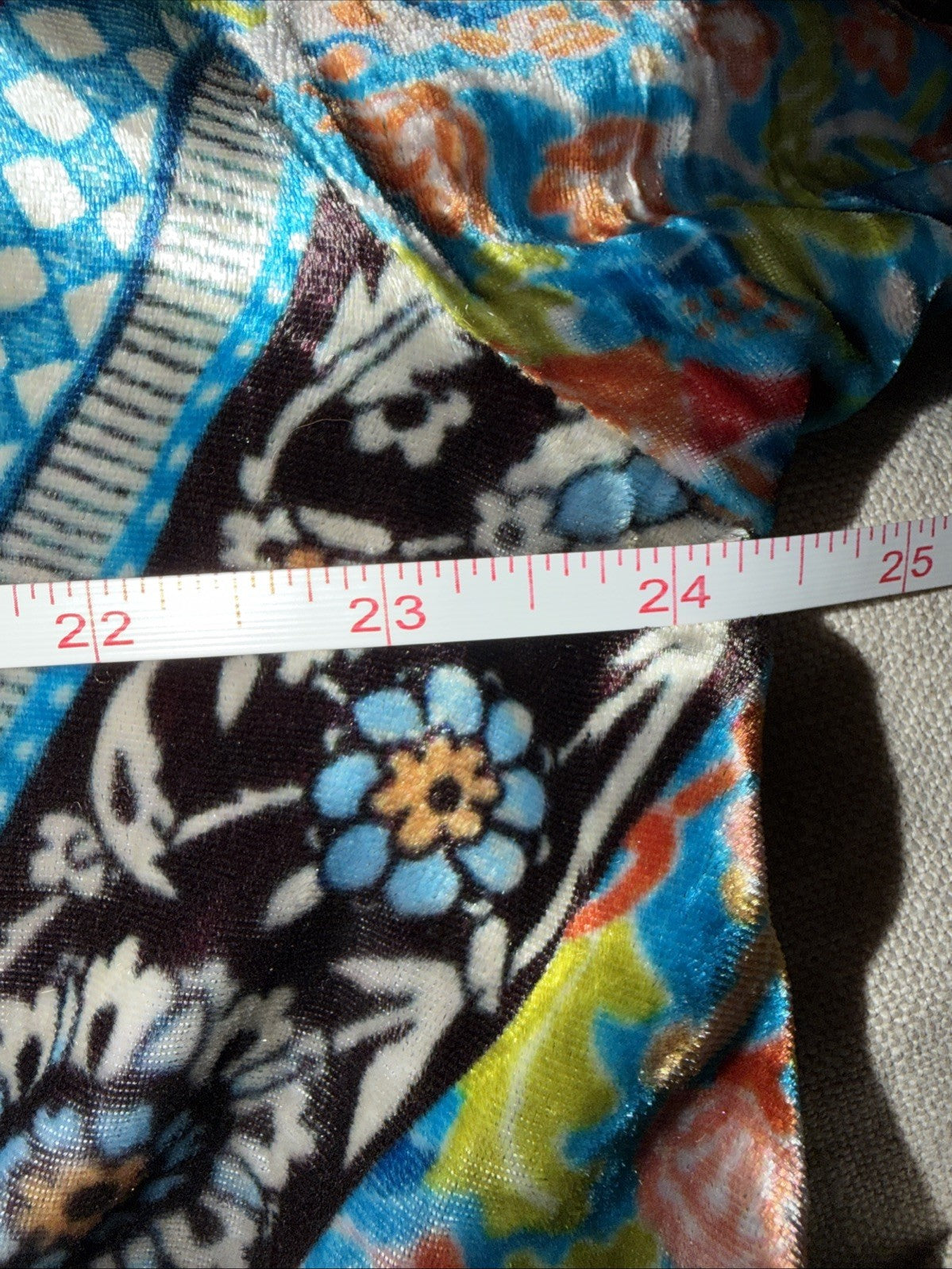 https://i.ebayimg.com/00/s/MTU5OVgxMTk5/z/pJkAAeSwHwBqzVLE/$_57.JPG