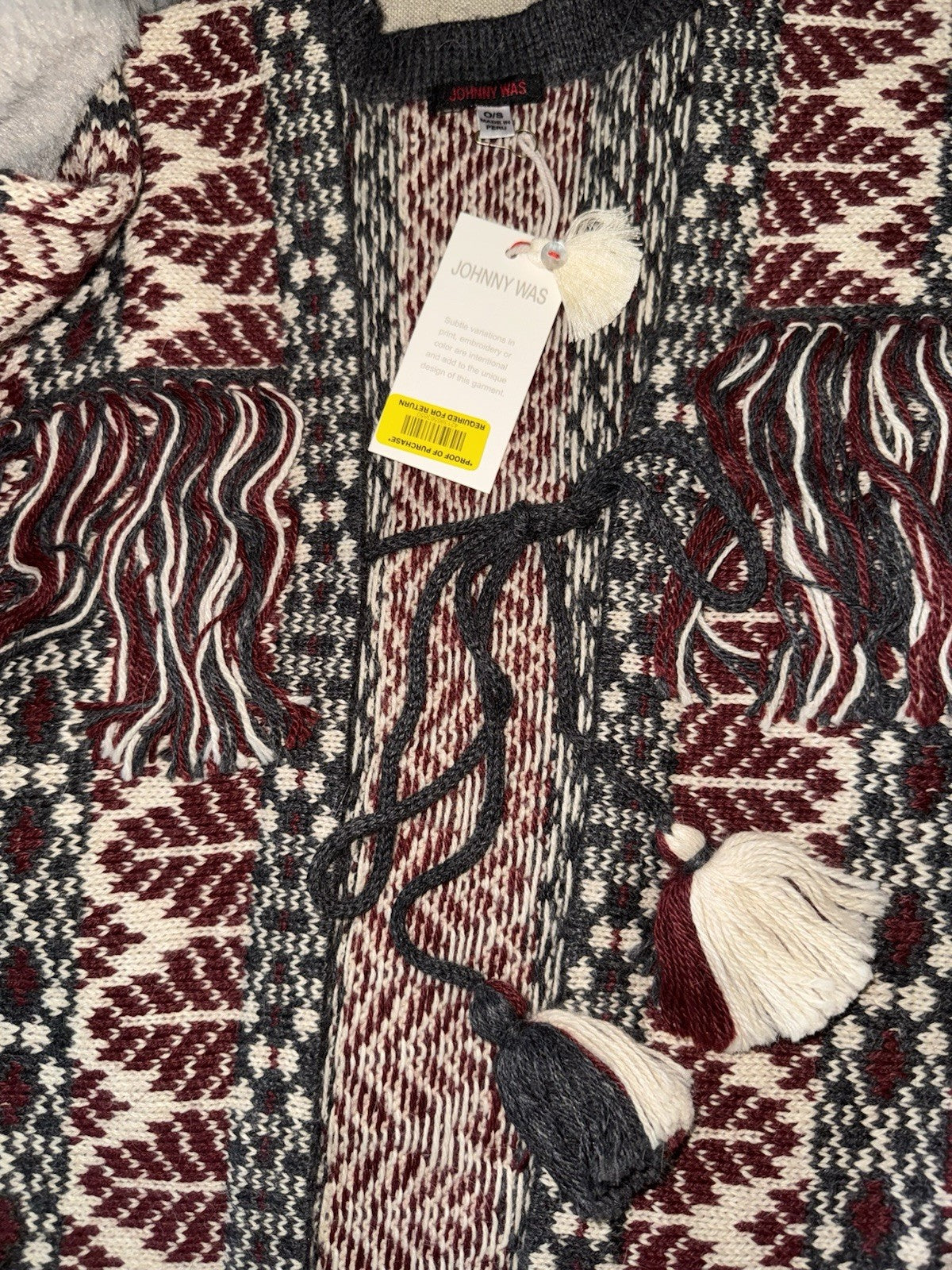 https://i.ebayimg.com/00/s/MTYwMFgxMjAw/z/D5sAAeSwWGloWZpm/$_57.JPG