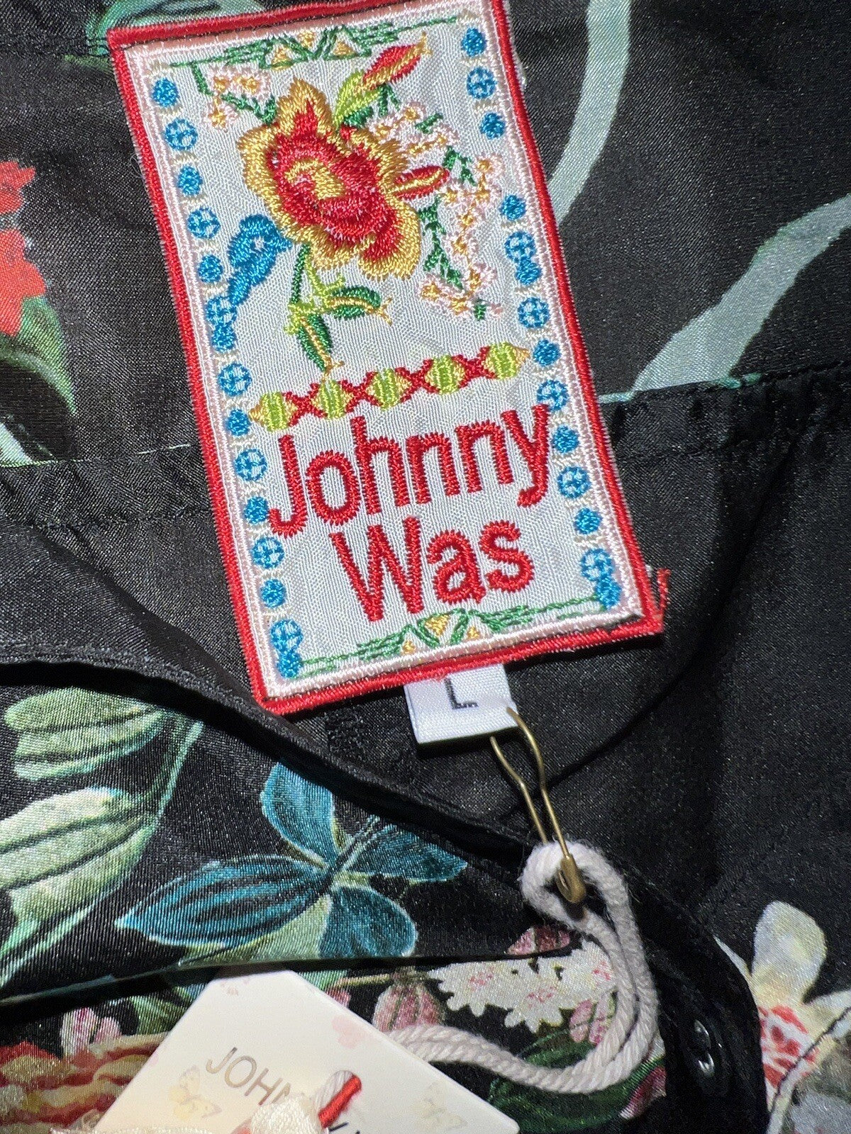 https://i.ebayimg.com/00/s/MTYwMFgxMjAw/z/-8oAAOSwR~5mgyij/$_57.JPG