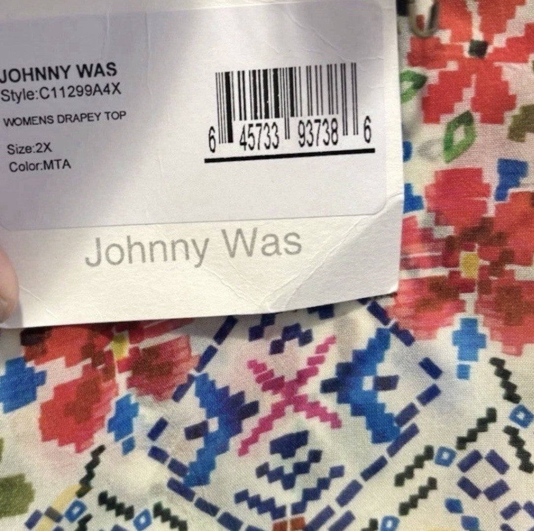 https://i.ebayimg.com/00/s/MTA3N1gxMDgz/z/rGoAAeSwezhps6Gx/$_57.JPG