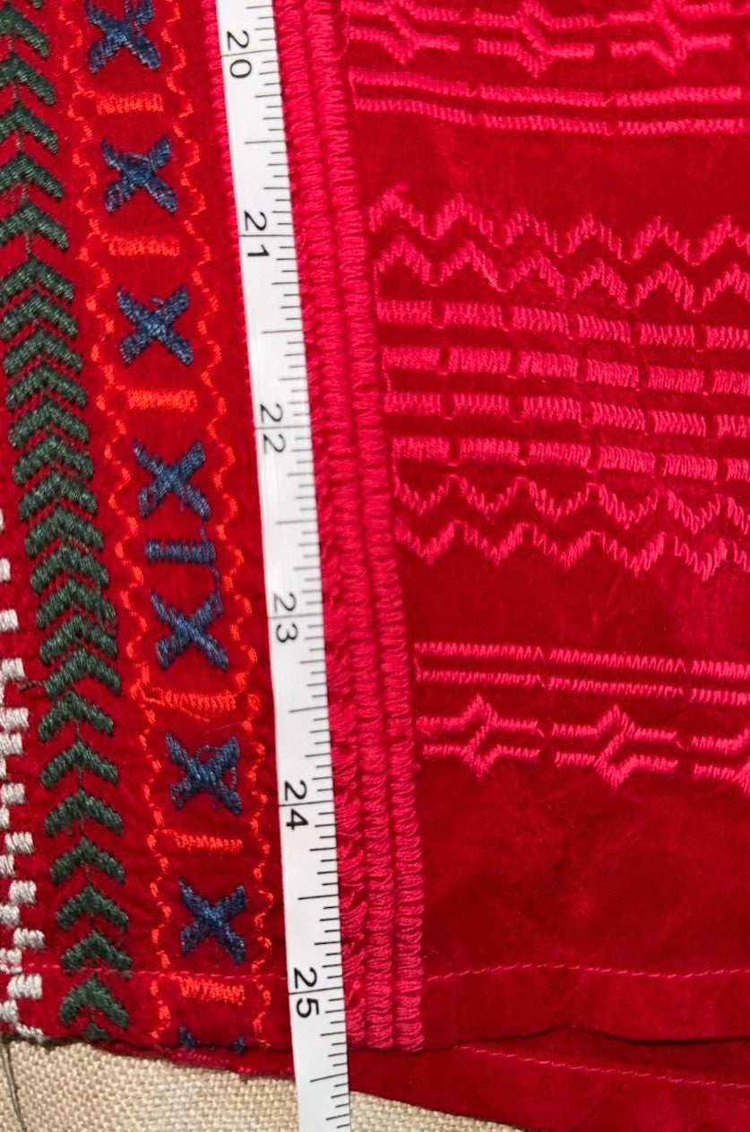 https://i.ebayimg.com/00/s/MTI2M1g4Mzc=/z/jdUAAeSwt~Bo7t6q/$_57.JPG