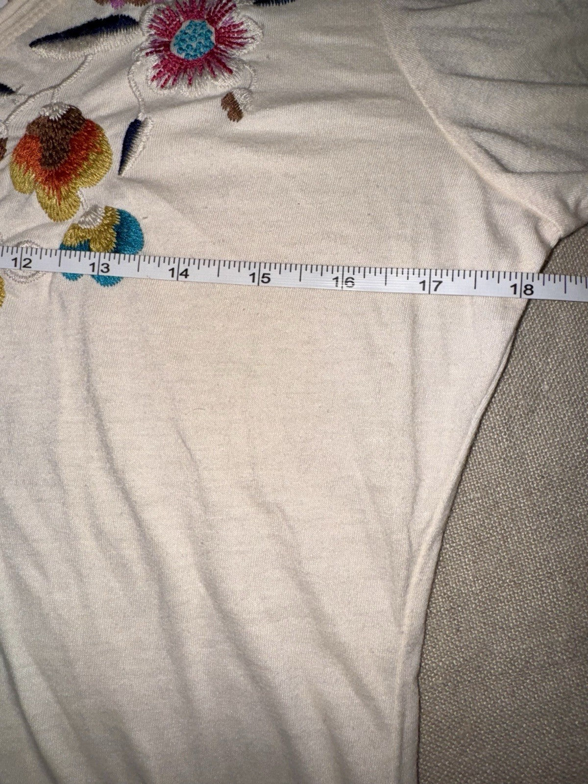 https://i.ebayimg.com/00/s/MTYwMFgxMjAw/z/cysAAeSw6QFoYxch/$_57.JPG
