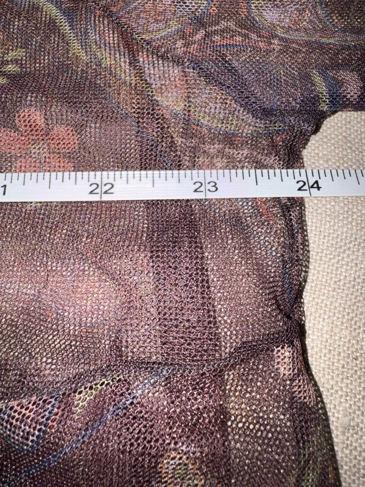 https://i.ebayimg.com/00/s/MTYwMFgxMjAw/z/rWgAAeSwiwJpxusu/$_57.JPG