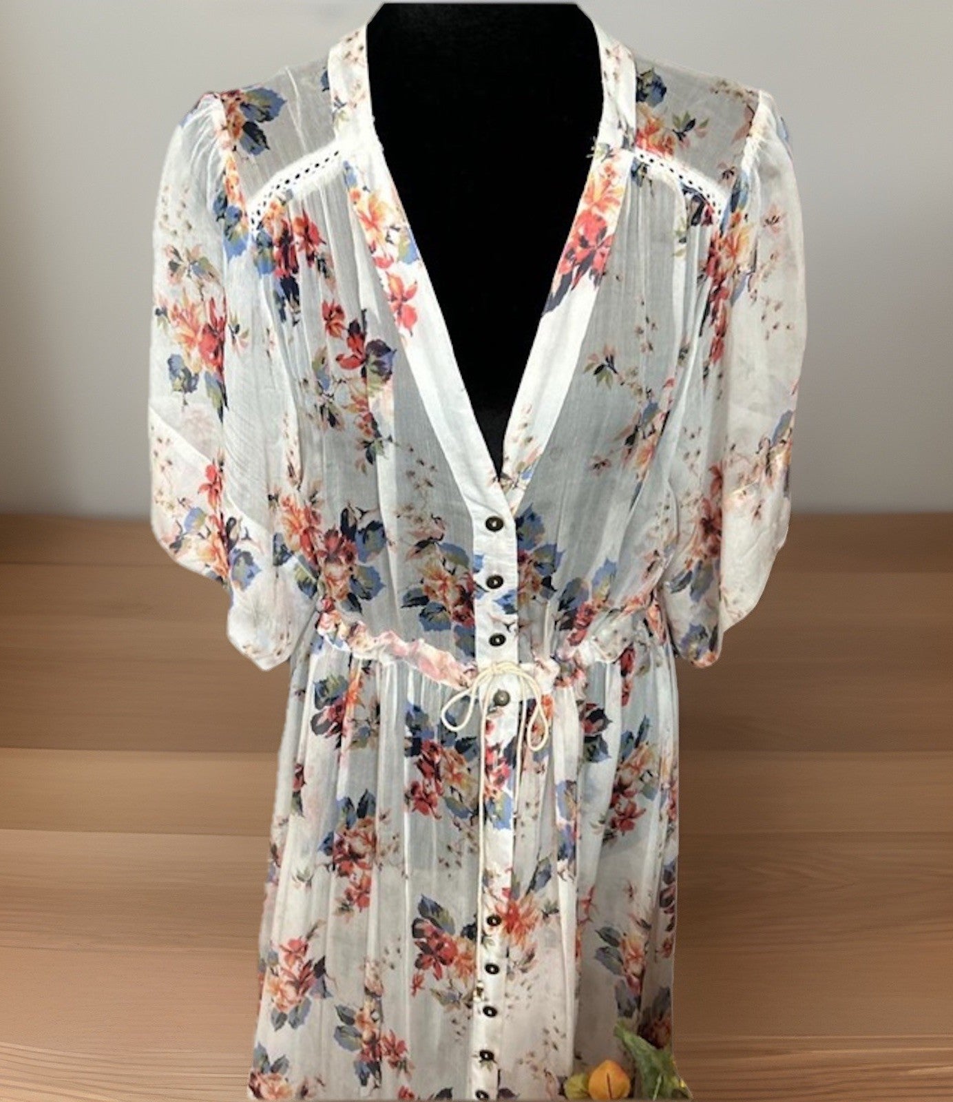 https://i.ebayimg.com/00/s/MTYwMFgxMzg0/z/c5gAAeSw4UlqJimy/$_57.JPG