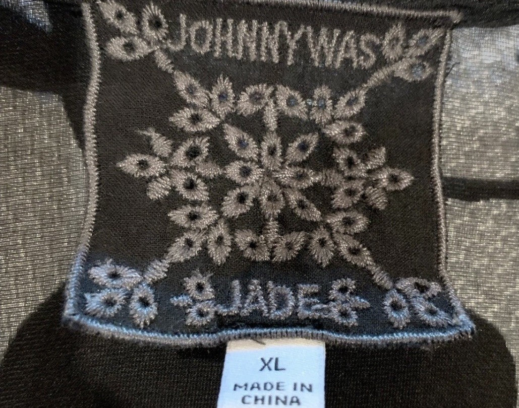https://i.ebayimg.com/00/s/ODEwWDEwMjk=/z/CUMAAeSwax1qrxDy/$_57.JPG