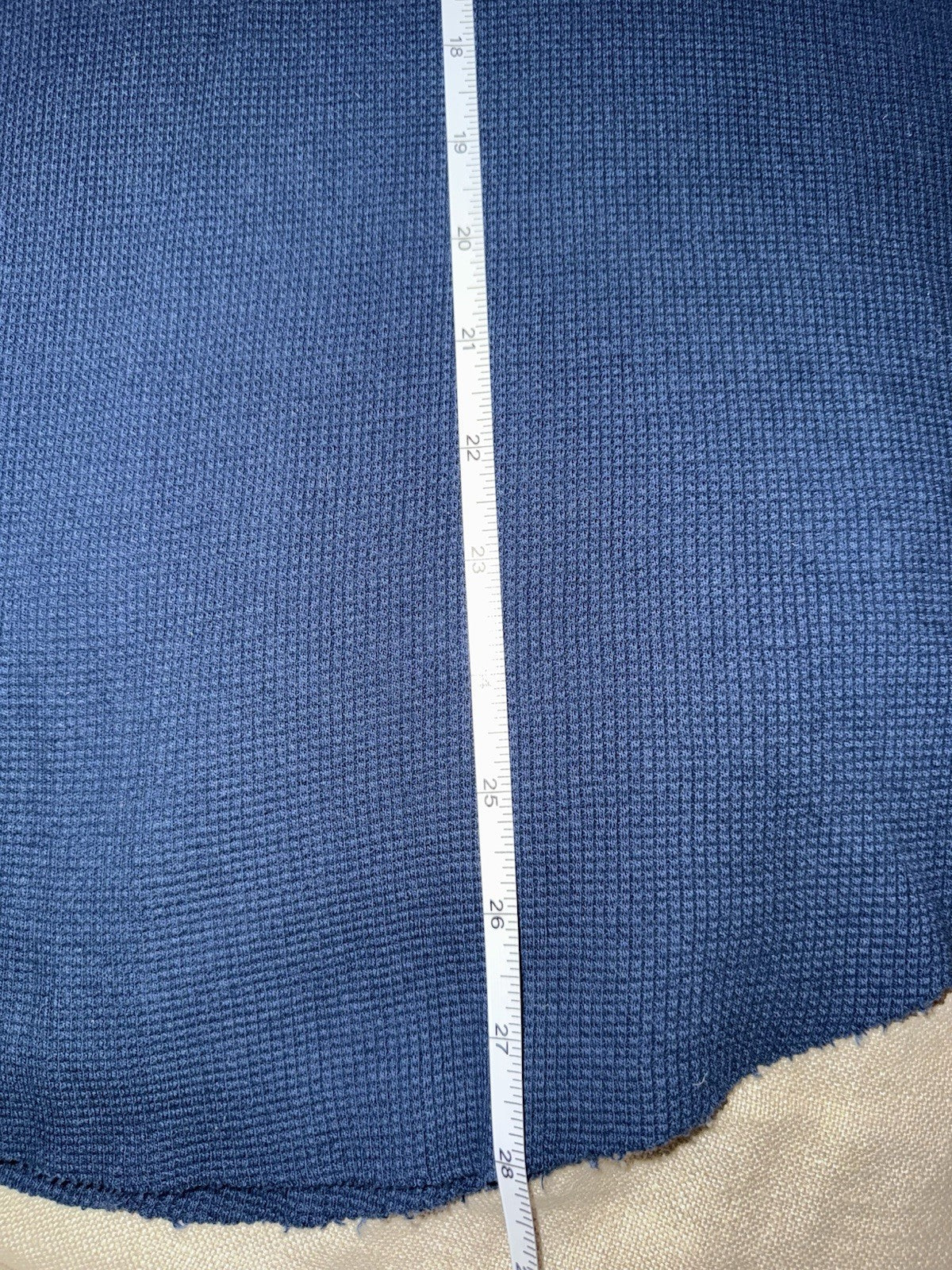 https://i.ebayimg.com/00/s/MTYwMFgxMjAw/z/e8EAAeSwBnho9-ss/$_57.JPG