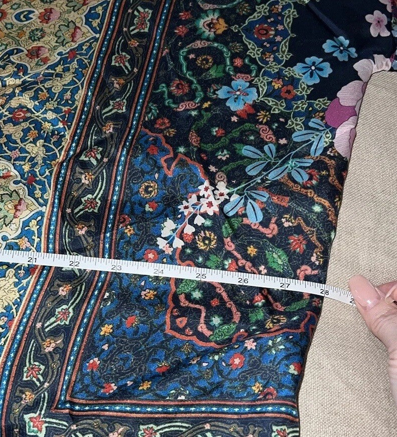 https://i.ebayimg.com/00/s/ODcxWDc5MQ==/z/AlkAAeSwWQFphtb9/$_57.JPG
