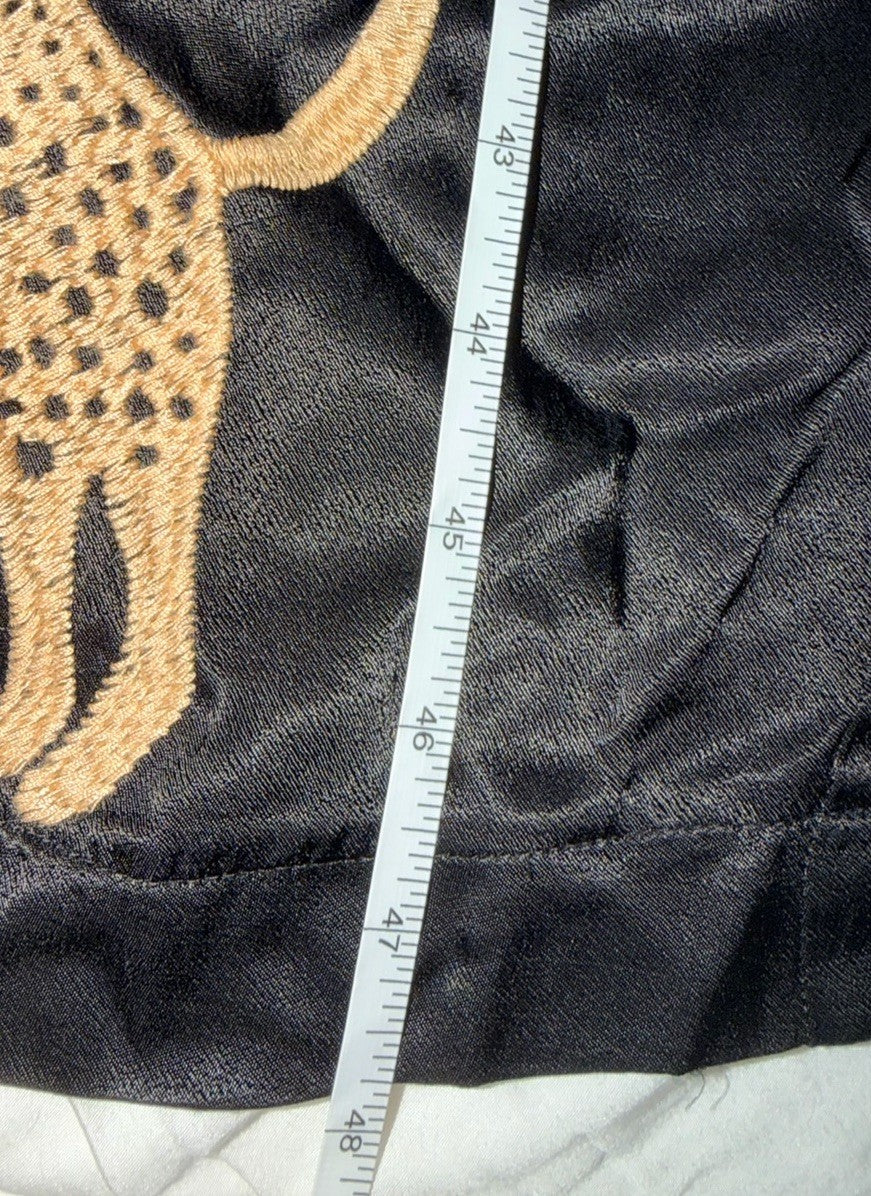 https://i.ebayimg.com/00/s/MTE5Nlg4NzE=/z/N5kAAeSwtWFqaA6i/$_57.JPG