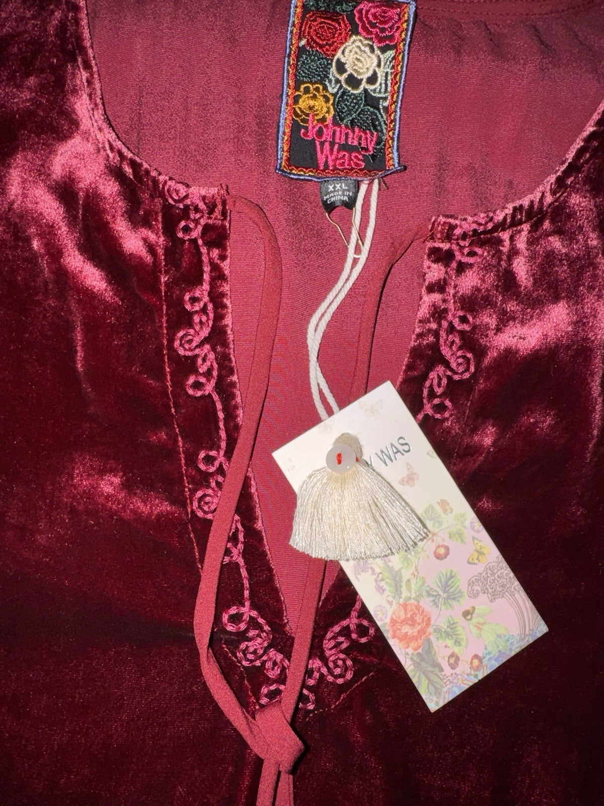 https://i.ebayimg.com/00/s/MTYwMFgxMjAw/z/F5gAAeSwl6Zp2BL2/$_57.JPG