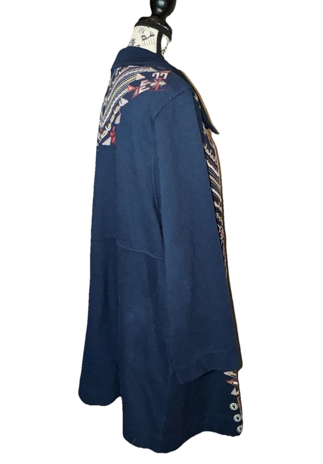 https://i.ebayimg.com/00/s/MTUzOVgxMDcw/z/oEoAAeSw-MVojwIh/$_57.JPG