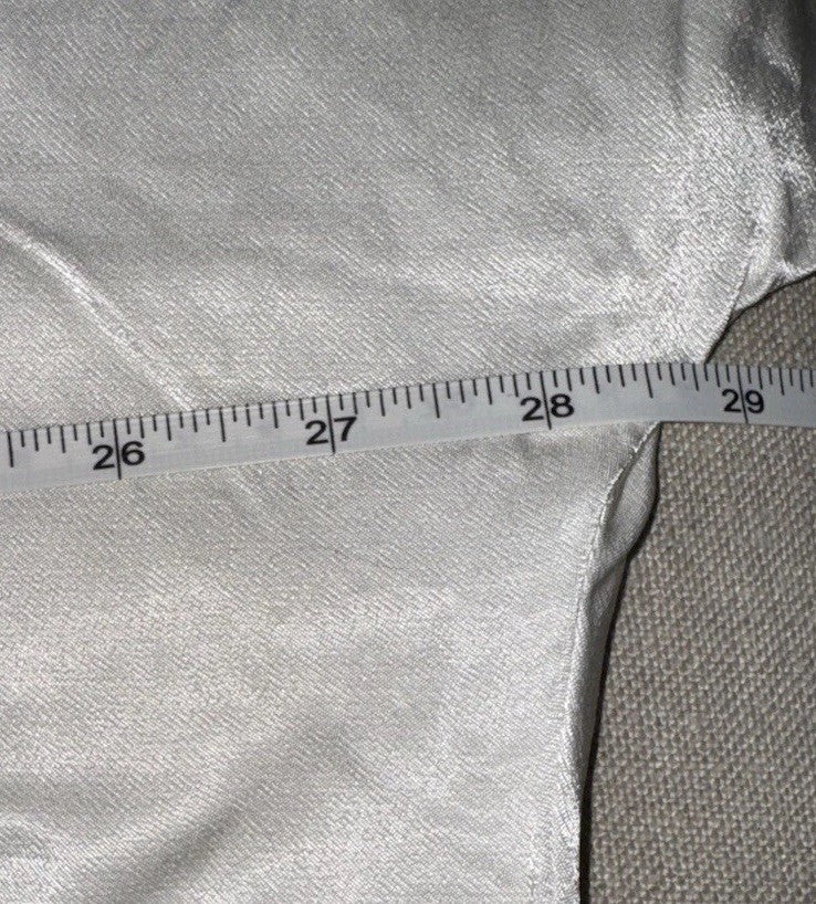 https://i.ebayimg.com/00/s/ODE4WDczOA==/z/B3YAAeSwSn9psfph/$_57.JPG