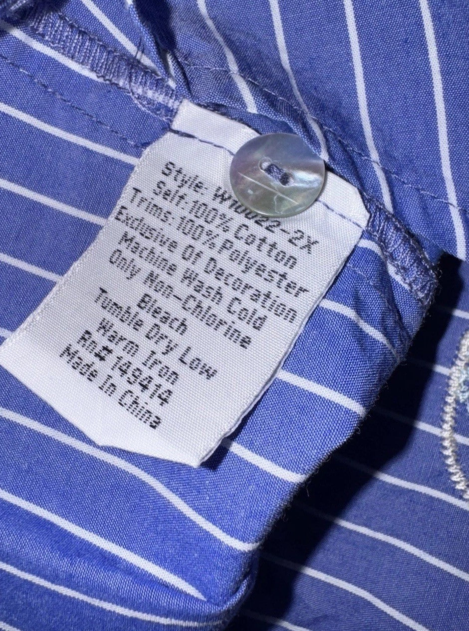 https://i.ebayimg.com/00/s/MTI2M1g5NDA=/z/-MIAAeSwdQBpz2lL/$_57.JPG