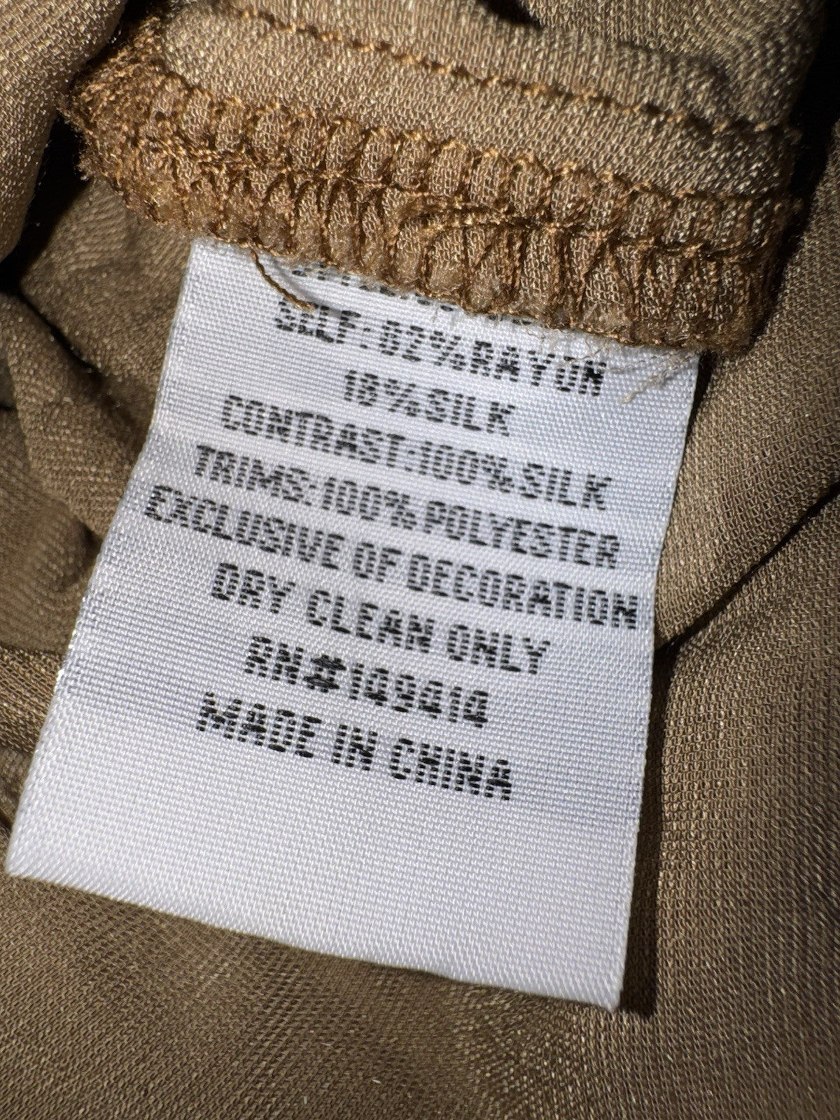 https://i.ebayimg.com/00/s/MTYwMFgxMjAw/z/gNEAAeSwd0tpDnTX/$_57.JPG