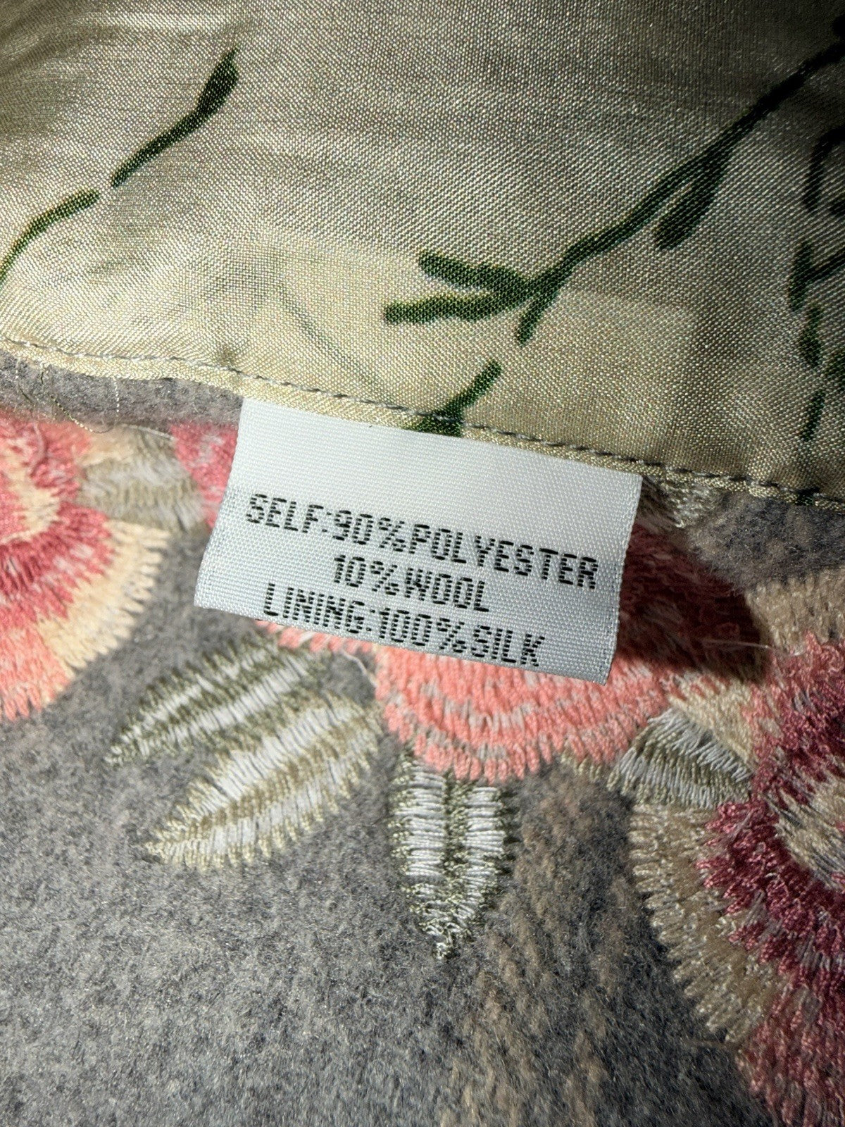 https://i.ebayimg.com/00/s/MTYwMFgxMjAw/z/H44AAeSw2Ylqx-7r/$_57.JPG