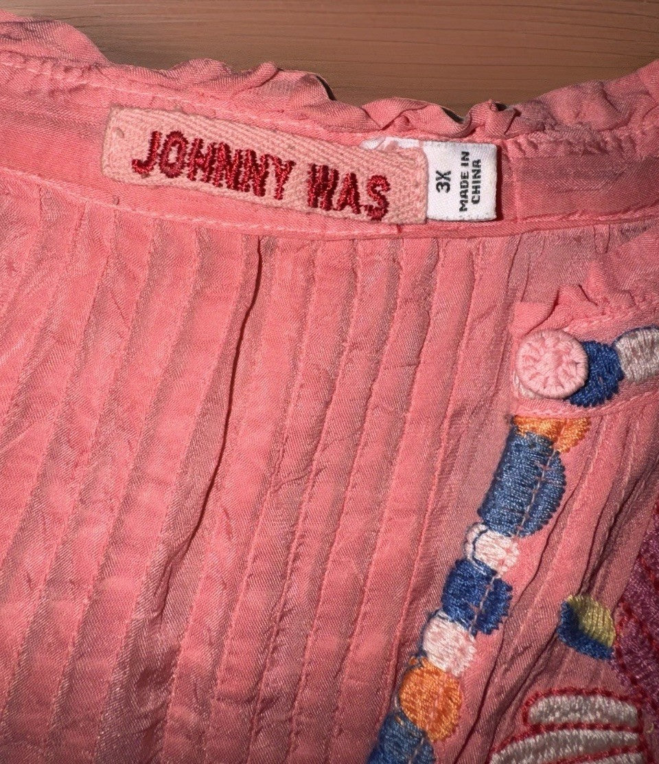 https://i.ebayimg.com/00/s/MTExMlg5NjA=/z/wpYAAeSwFVNpzdIE/$_57.JPG