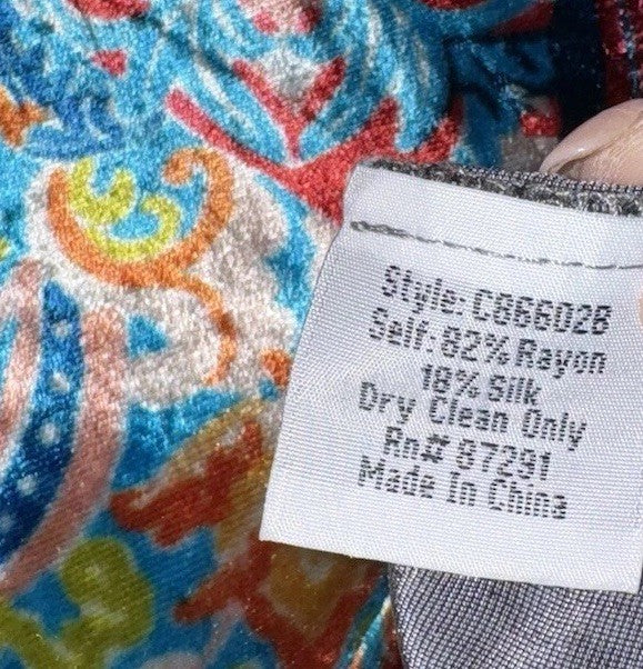 https://i.ebayimg.com/00/s/NjAyWDU3OQ==/z/Wl0AAeSwpNlpeXbq/$_57.JPG
