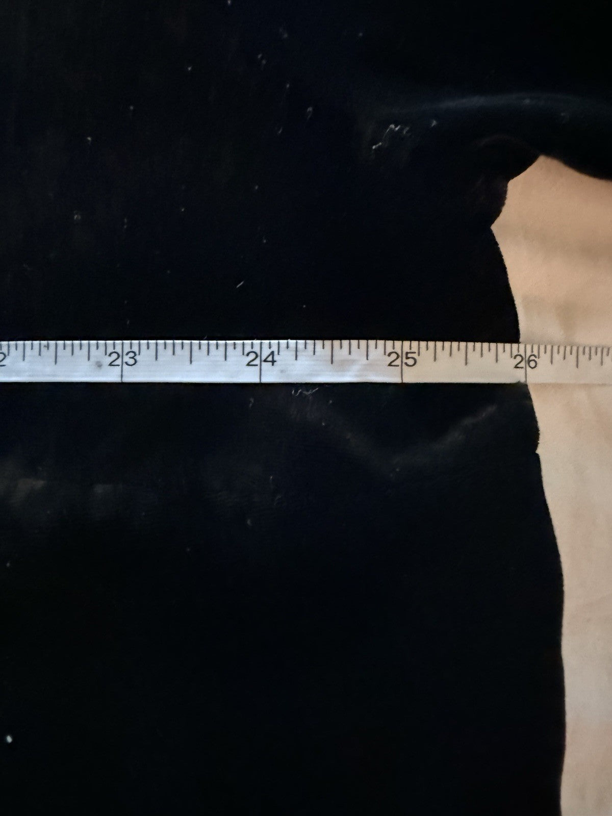 https://i.ebayimg.com/00/s/MTYwMFgxMjAw/z/3D8AAeSwNRxqWstk/$_57.JPG