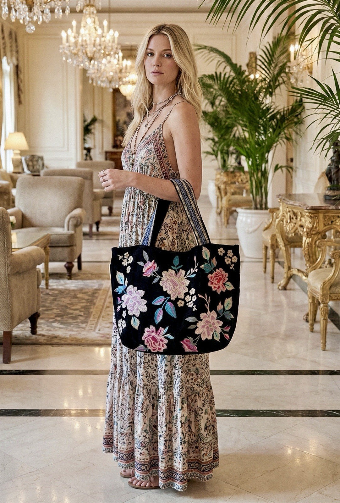 https://i.ebayimg.com/00/s/MTYwMFgxMDgy/z/pQsAAeSwzEppbUDC/$_57.JPG
