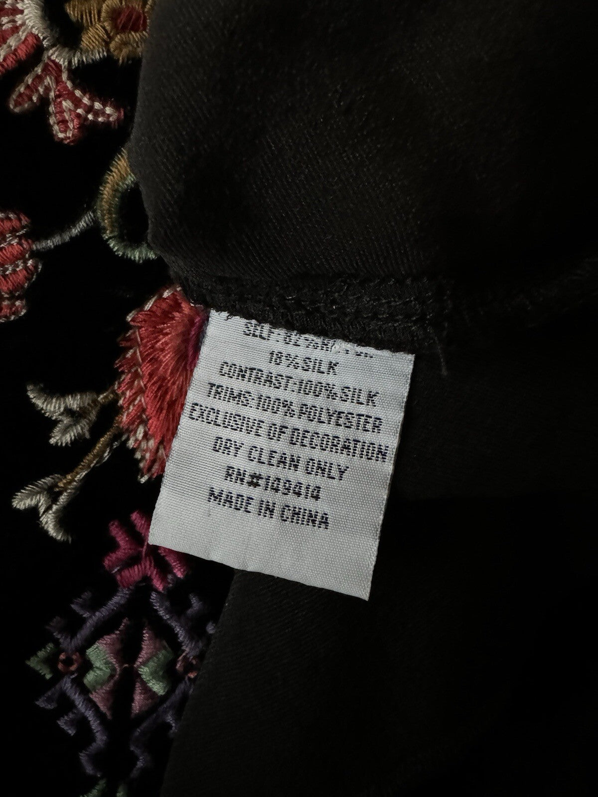 8949239